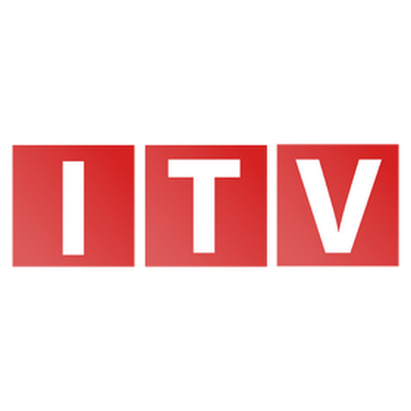 ITV інформаційне агентство