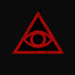 lEVNCZaRnF0-channel-avatar-Dark Theory 