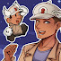 WrnCtU4SCwc-channel-avatar-SkywardWing