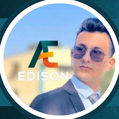 علي. أديسون. ADSiON 