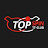 TTC "TOP SPIN"