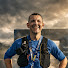 XPsOCNBp0ZY-channel-avatar-Craig Wilcox