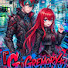 r82CB3cFxt4-channel-avatar-『G』ɢօʝɨ ^⁠_⁠^ 