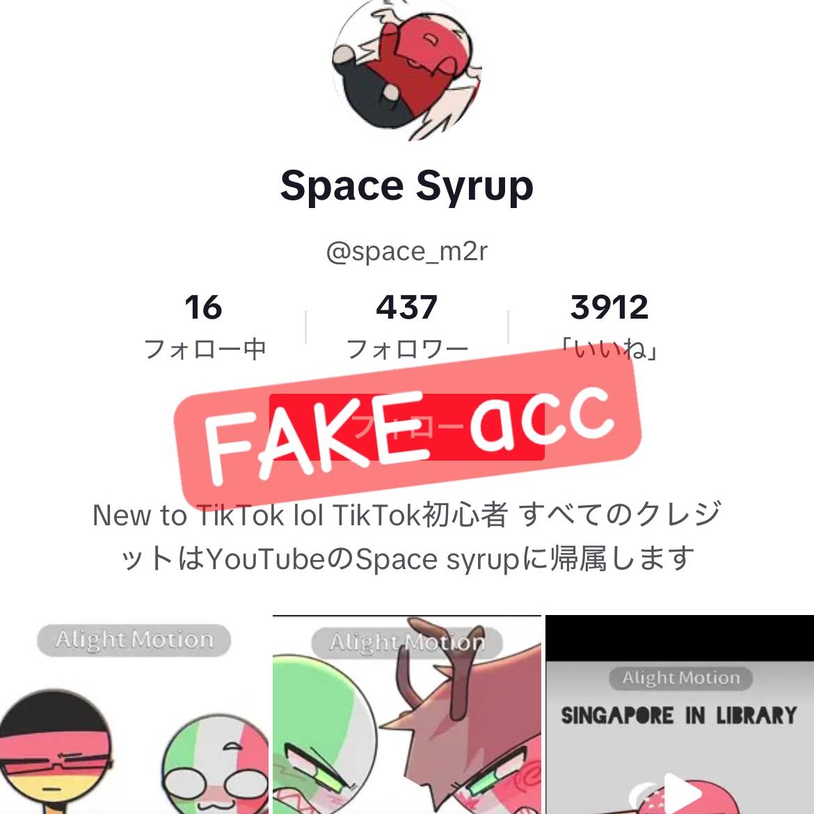 Post from space_syrup