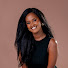r2eC4xCHrBM-channel-avatar-Amanda Jacob