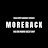 모어랙 MORERACK OFFICIAL