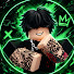 5IT0bGnXZVE-channel-avatar-ToxicPlayzLive