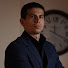adawqfNVMJY-channel-avatar-Vinícius Soares - Concursos Fiscais