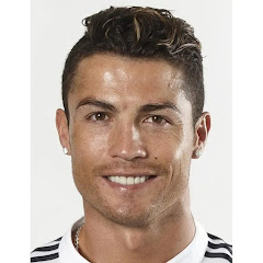 CR7 HD
