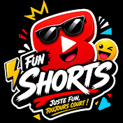 Fun__Shorts