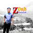 d4Uia3YHTyA-channel-avatar-Zos dab Channel