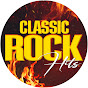 Classic Rock Hits logo