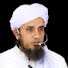 gmo7AflYPN0-channel-avatar-ESLAHI BATIEN
