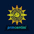 MiL_crhsb7A-channel-avatar-masjid baiturrahman & prm centini