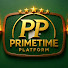 TBkBcFhLqV0-channel-avatar-PRIMETIME PLATFORM