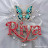 @RiyaLifestyle-1