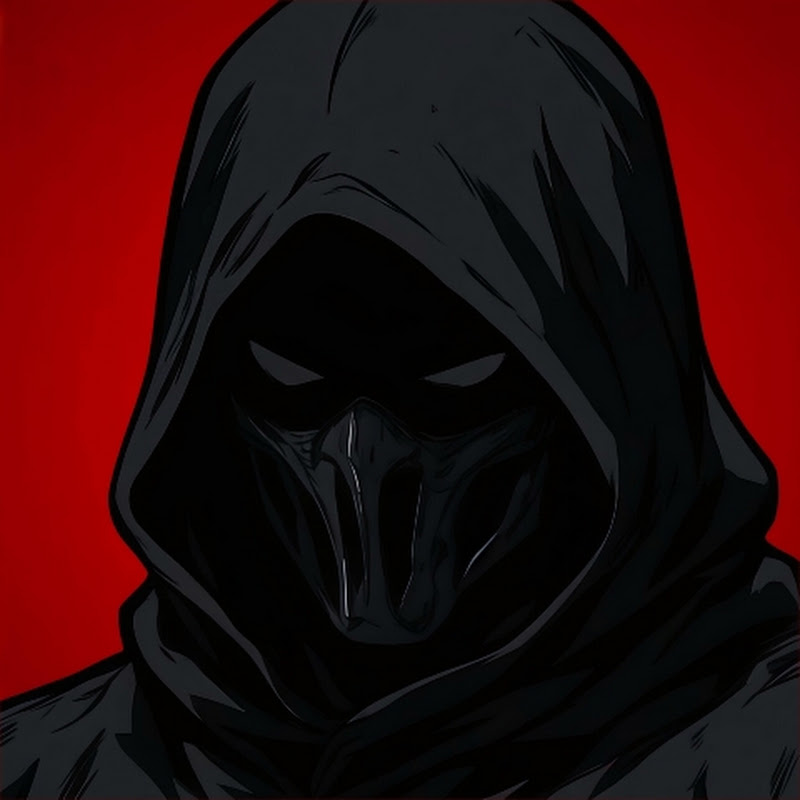 BERSERKER007