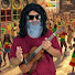 BGxysbQlpSM-channel-avatar-Sakahayang