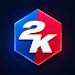 2wZ8sKKFoUs-channel-avatar-Pasta 2K