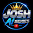 ilZMZLGIzcQ-channel-avatar-JOSH AI SERIES 