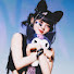 2_PSJca3BTw-channel-avatar-ju_velvetc