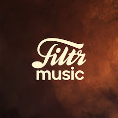 Filtr Music Brasil