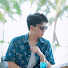 tu8DgfGryEk-channel-avatar-DJ T-LEX