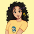 ZmYRyl7oMKE-channel-avatar-Yellow Sun Girl