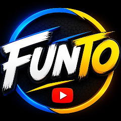 funto