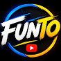 funto