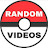 @RANDOMVIDEOS-nm4fi