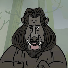 Puzs&eacute;r R&oacute;bert