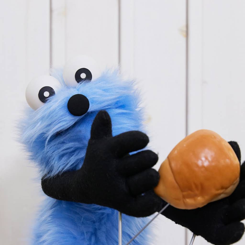 パペットスンスン　ゾンゾン　パペット2つセット パペットスンスン ゾンゾン 楽天 通販 の通販 価格2235円 | DEWKER