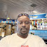 OsCRt-TOPY4-channel-avatar-Awdirir Media