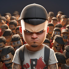 thumbnail img1x1
