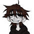 uOmO1taqNNs-channel-avatar-MIHU