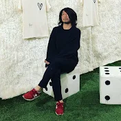 mayomayoi
