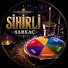 fT1xgdypnUc-channel-avatar-Sihirli Sarkaç