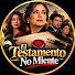 oezRItuLigw-channel-avatar-El Testamento No Miente