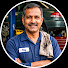 OGUl6IBEeEA-channel-avatar-Budget Garage