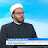 FONBF2u_cww-channel-avatar-Ahmad Al-Damanhury - أحمد الدمنهوري