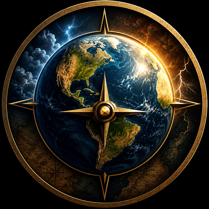 Geografía para Todos