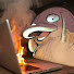 K3oA72nChlM-channel-avatar-Juri