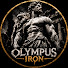 RAiQu9CdDps-channel-avatar-Olympus Iron