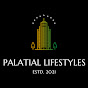 Palatial Lifestyles logo