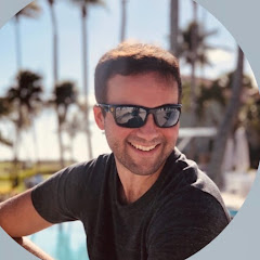 MSTR & the Treasury Titans