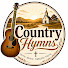 aEQ_iWCpcNg-channel-avatar-Country Hymns