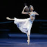 zGBT9wUcDB4-channel-avatar-TheBalletGallery