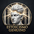 qkwA07glc0k-channel-avatar-Estoicismo Genuino