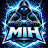 @mihgaming07